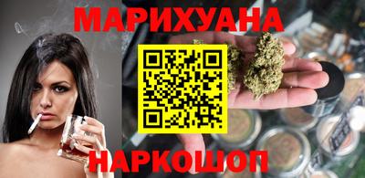 ешки Аргун