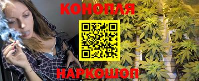 герыч Апрелевка